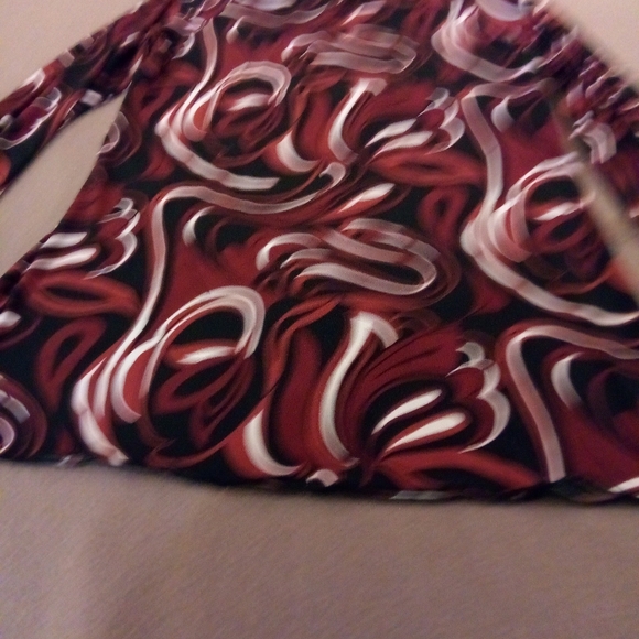 New Direction Dress/Tunic - Picture 5 of 6